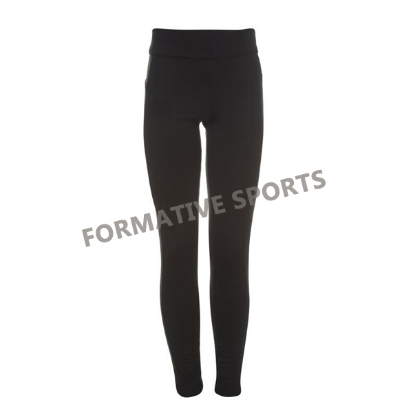 Customised Gym Leggings Manufacturers in Grozny